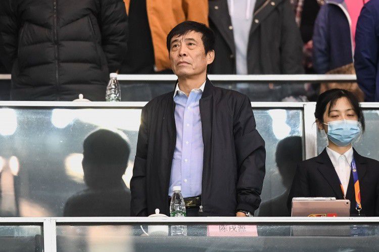 博洛尼亚虽然没有和其他球队一样的阵容深度，但是他们的本赛季非常出色。